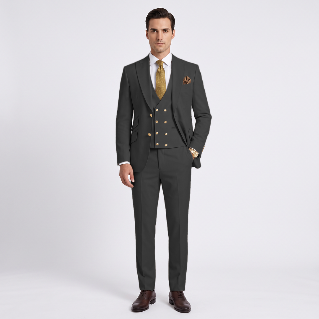 Menseventwear Formal Men&