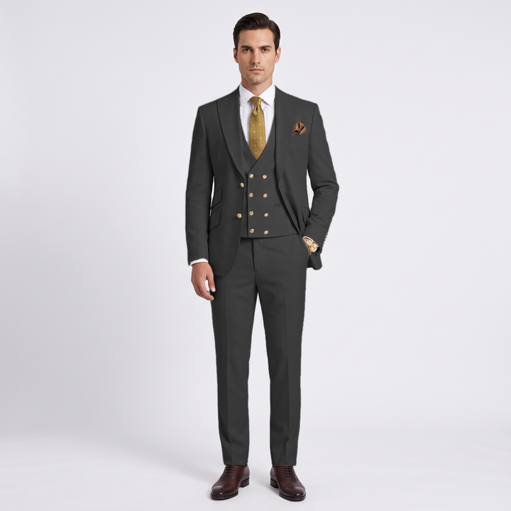 Menseventwear Formal Men&