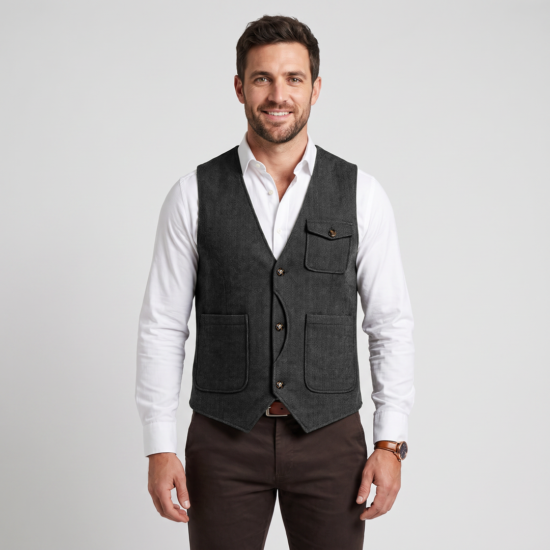 Menseventwear Casual Men&