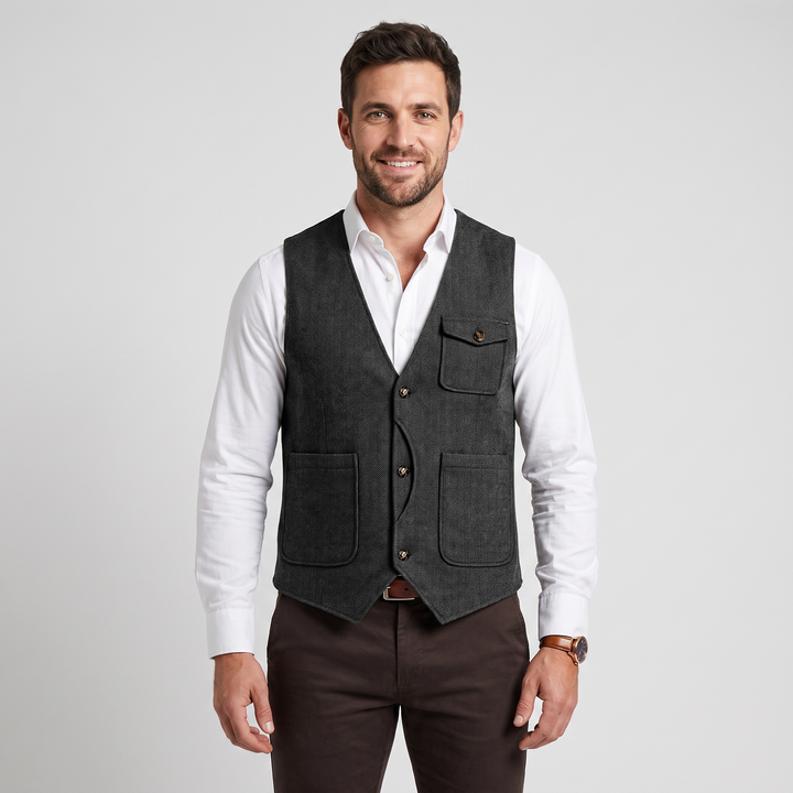 Menseventwear Casual Men&