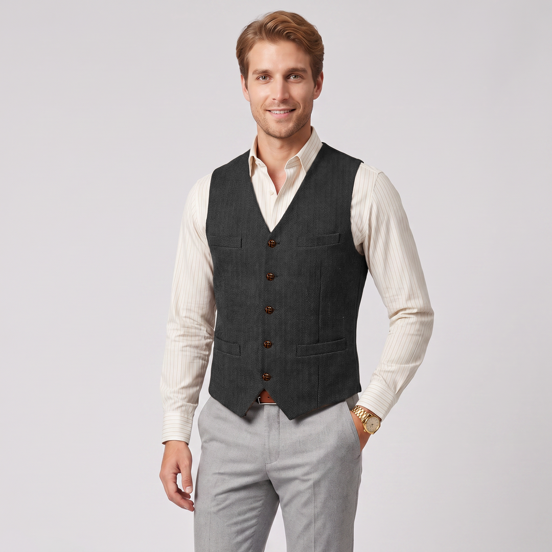 Menseventwear Casual Men&