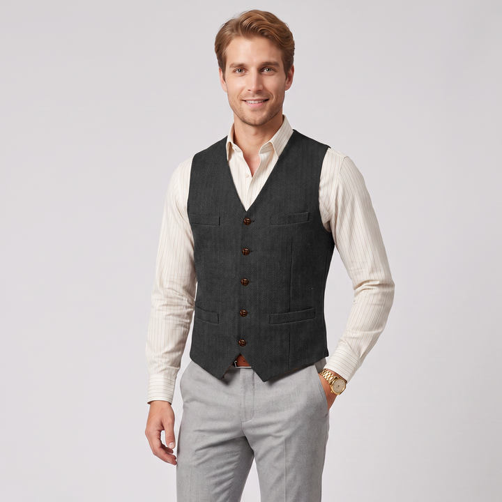 Menseventwear Casual Men&