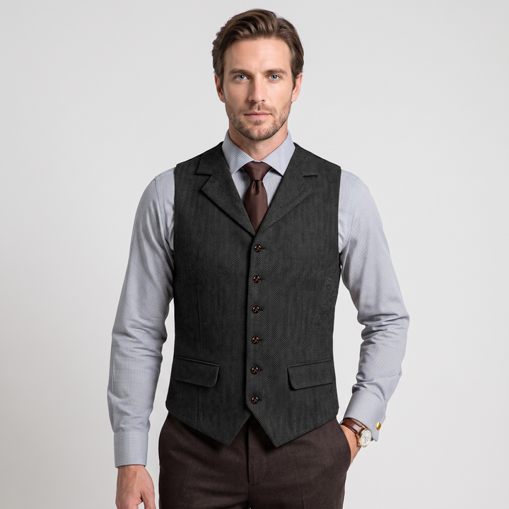 Menseventwear Casual Men&