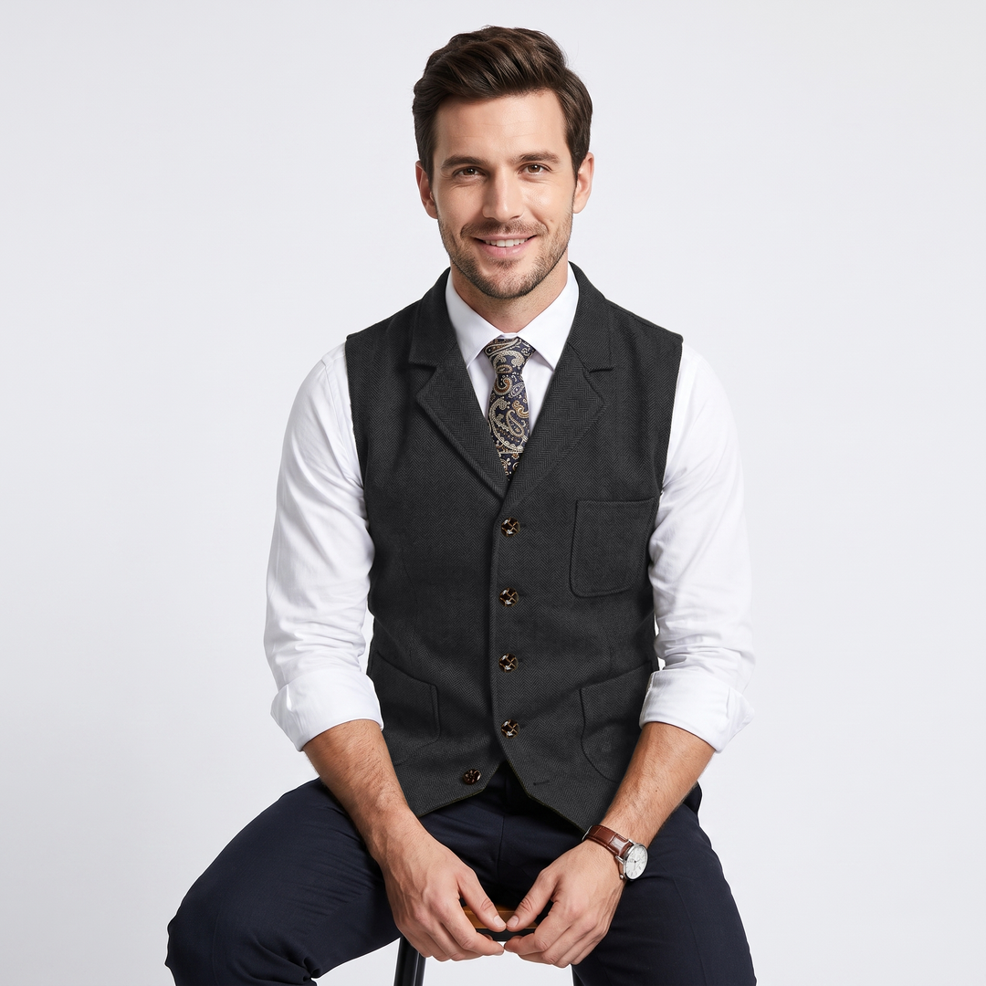 Menseventwear Casual Men&