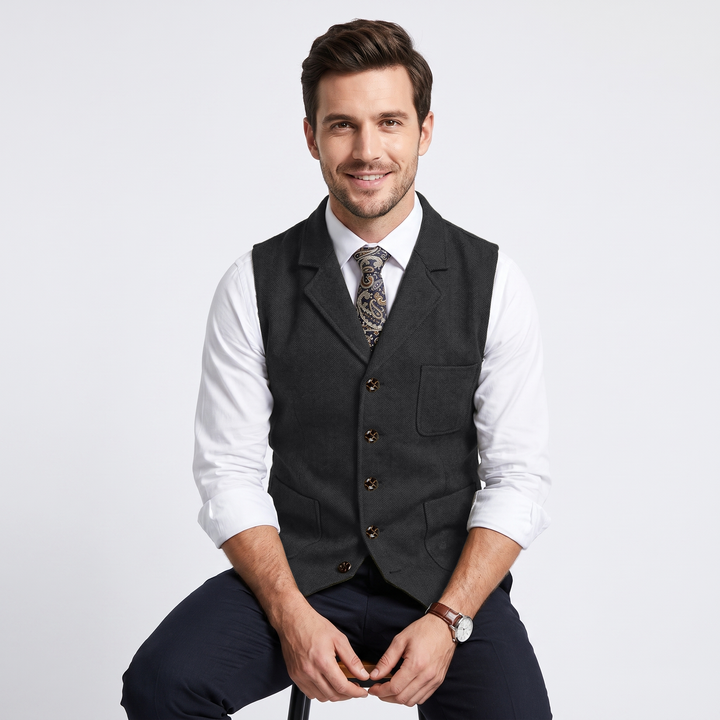 Menseventwear Casual Men&