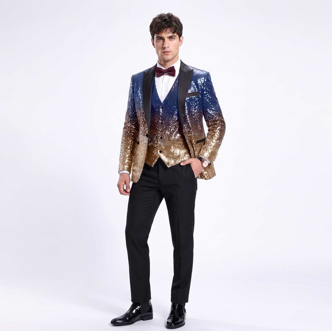 Menseventwear Men&