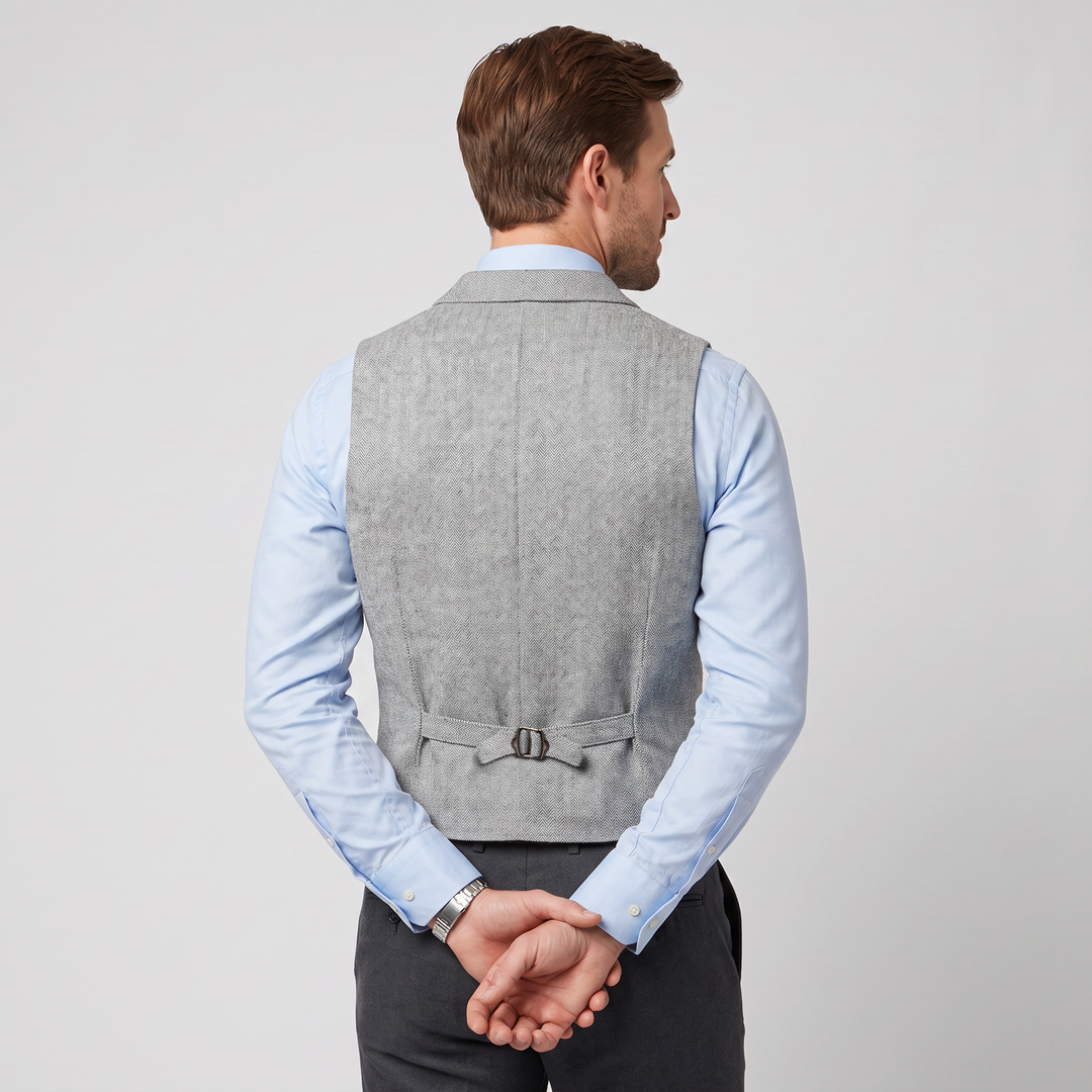 Menseventwear Casual Men&
