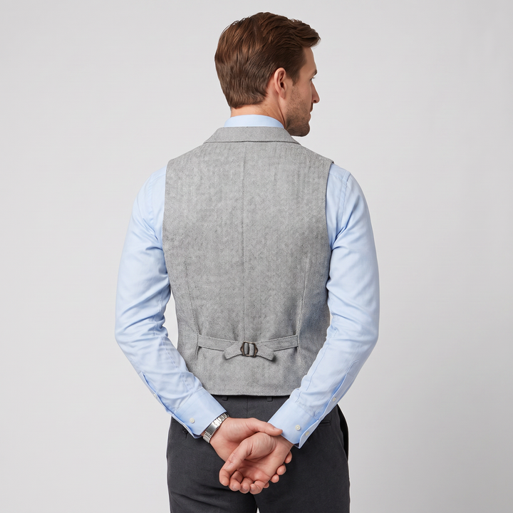 Menseventwear Casual Men&