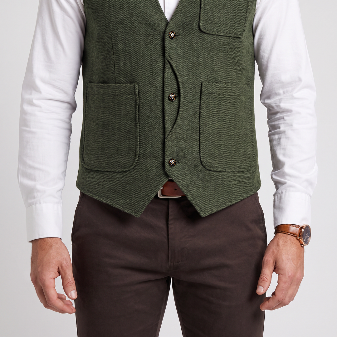 Menseventwear Casual Men&