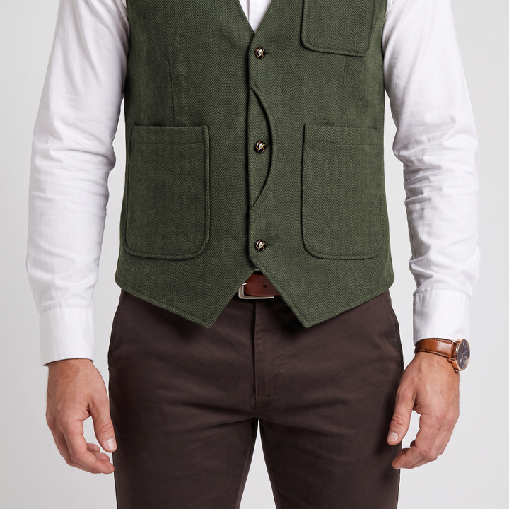 Menseventwear Casual Men&