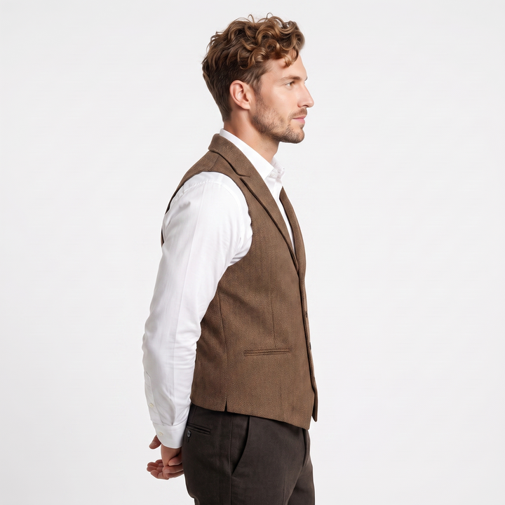 Menseventwear Casual Men&