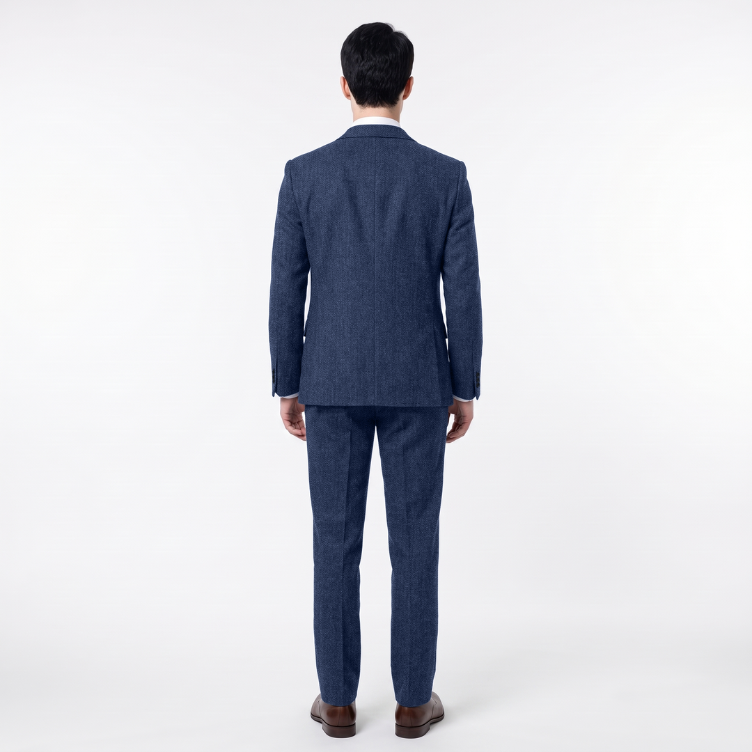 Menseventwear Men&