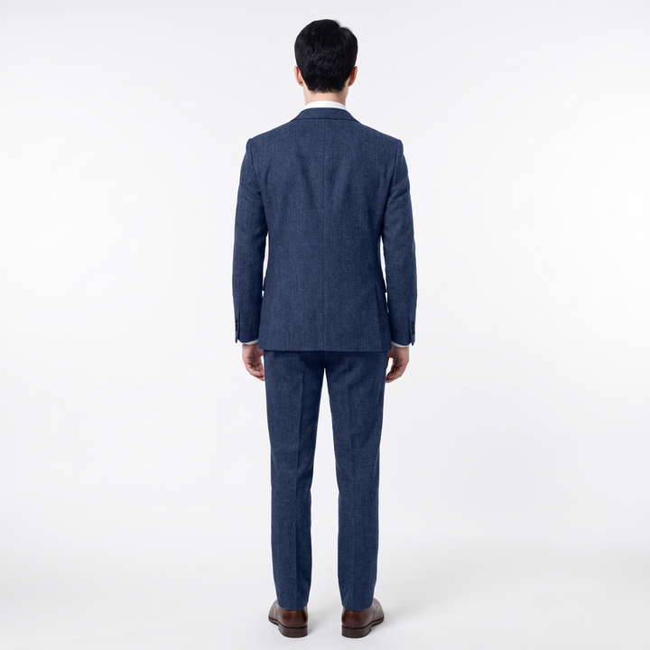 Menseventwear Men&