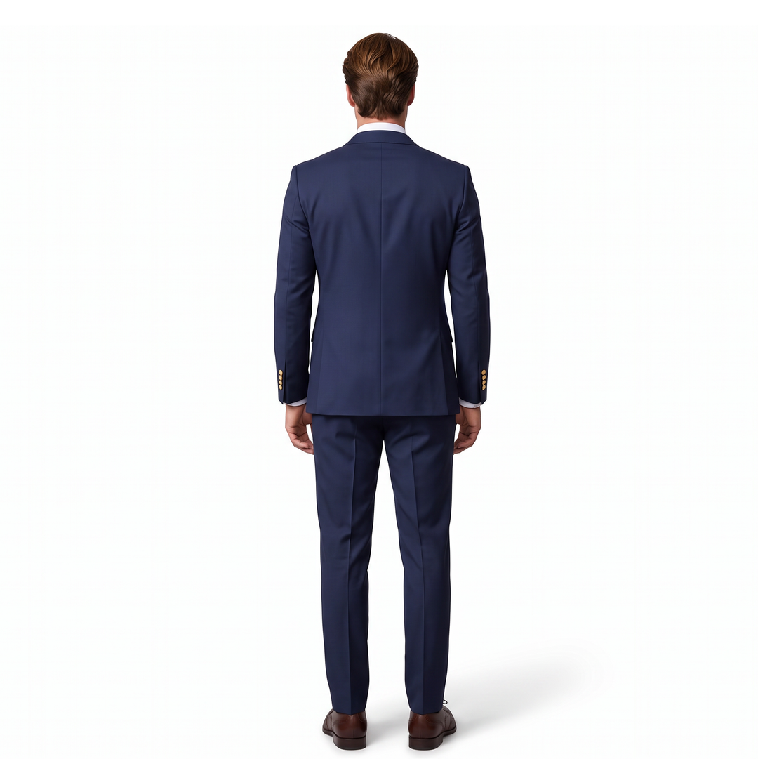 Menseventwear Formal Men&