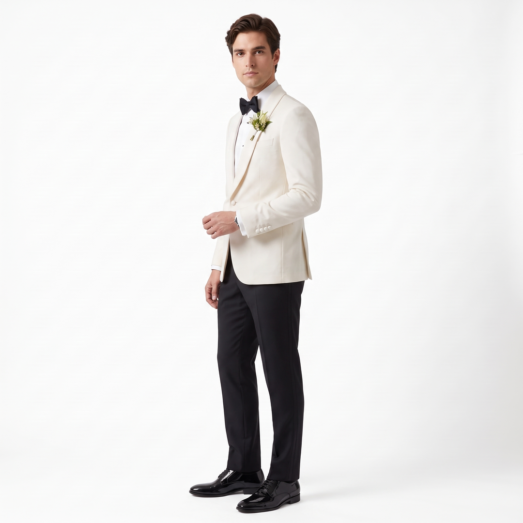 Menseventwear Fashionable Men&