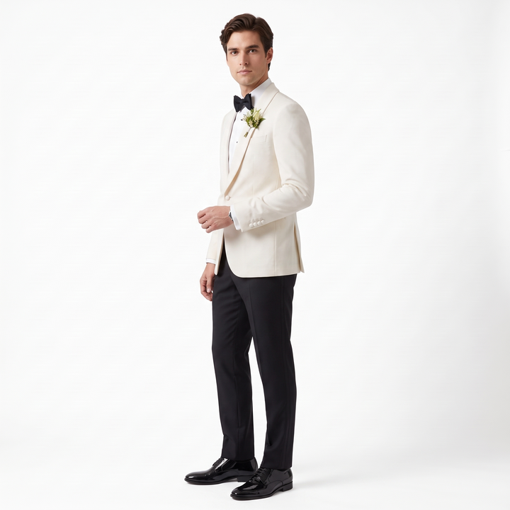 Menseventwear Fashionable Men&