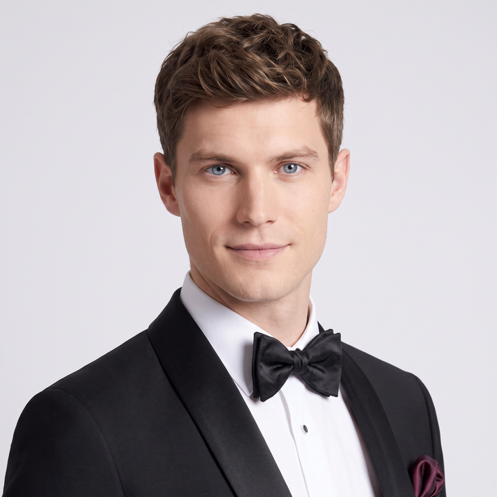 Menseventwear Fashionable Men&
