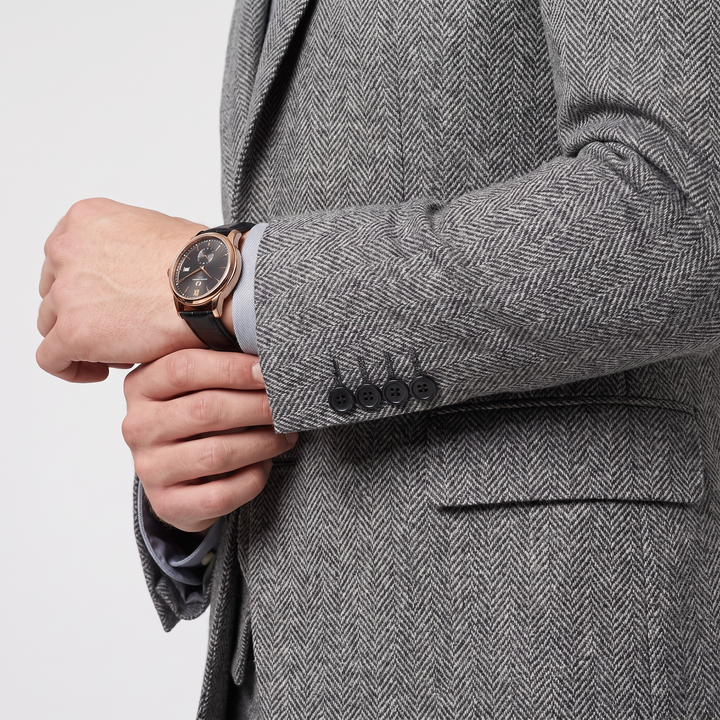 Menseventwear Men&