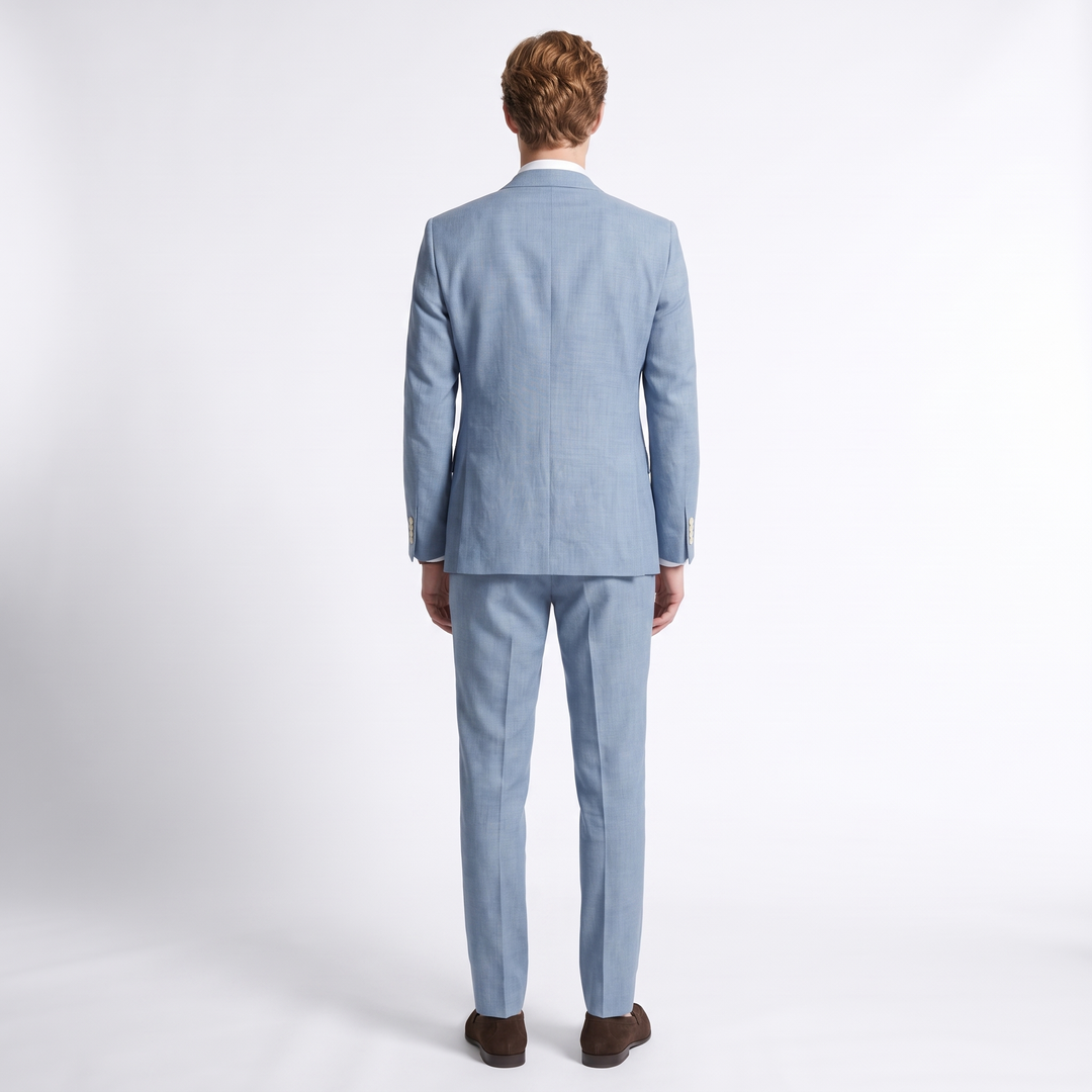 Menseventwear Fashion Men&