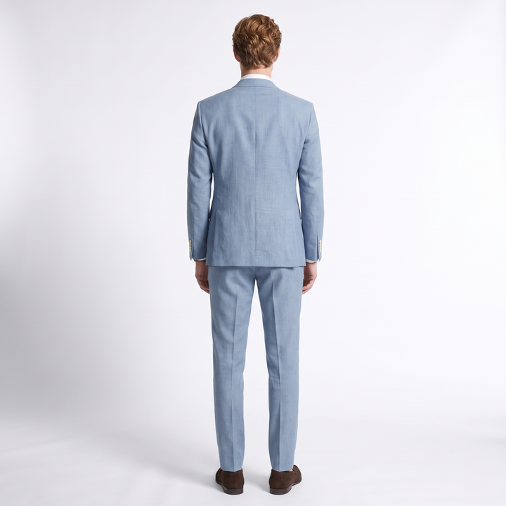 Menseventwear Fashion Men&