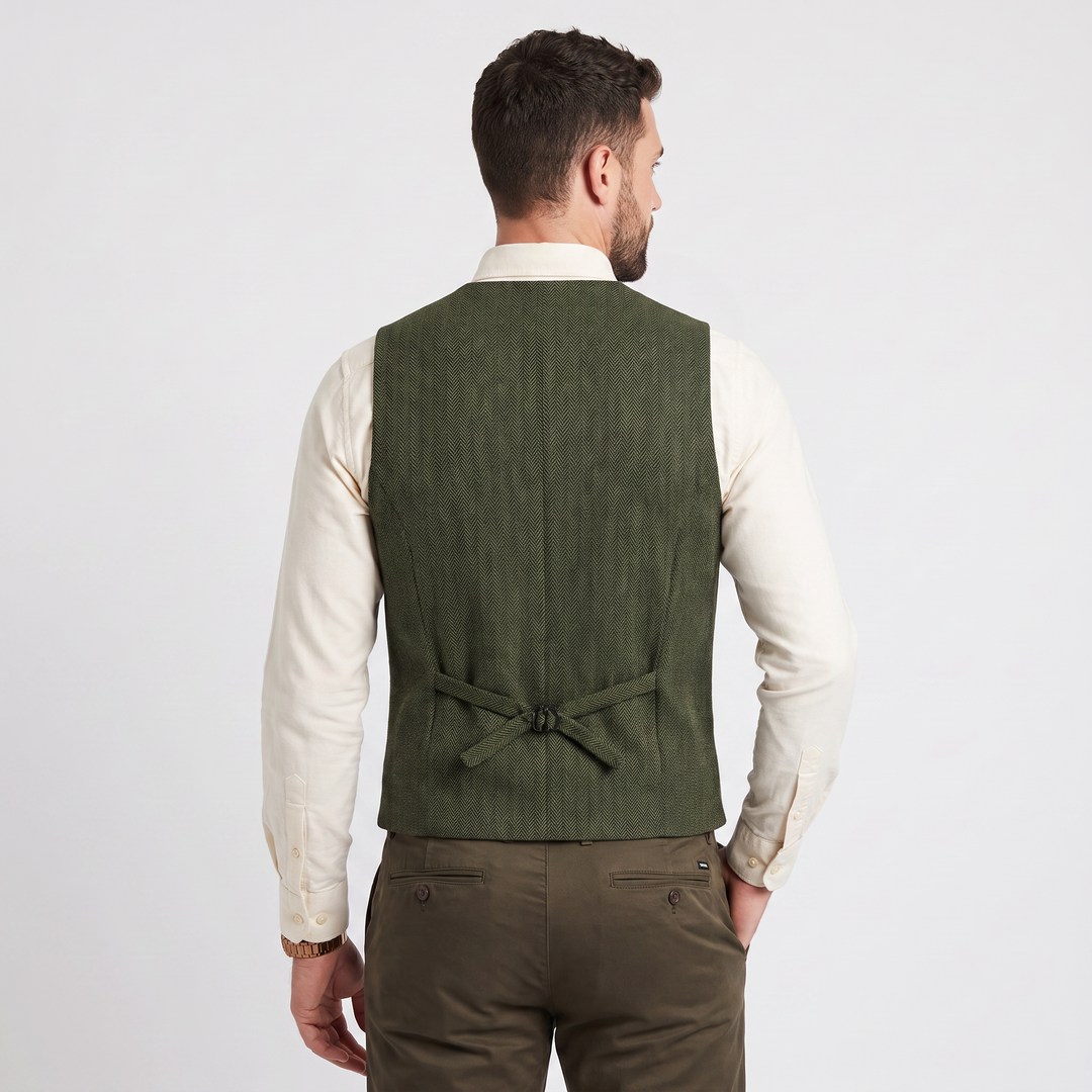 Menseventwear Casual Men&