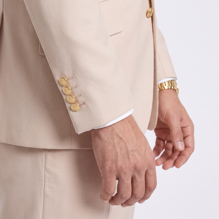 Menseventwear Formal Men&