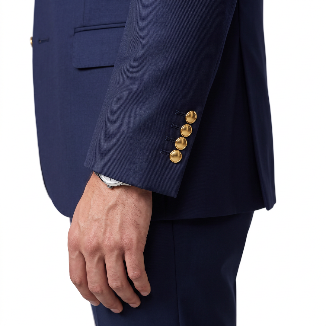 Menseventwear Formal Men&