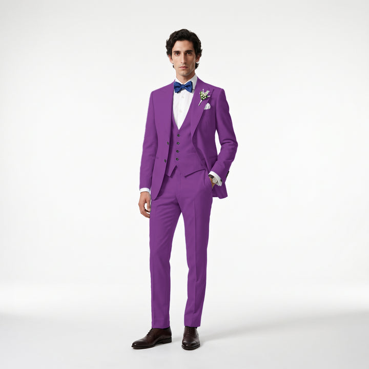 Menseventwear Fashion Men&