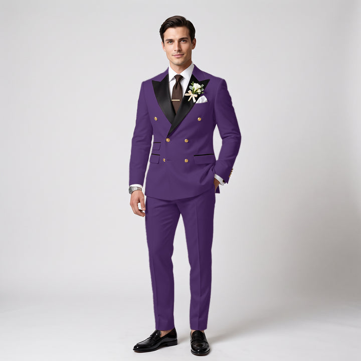 Menseventwear Casual Men&