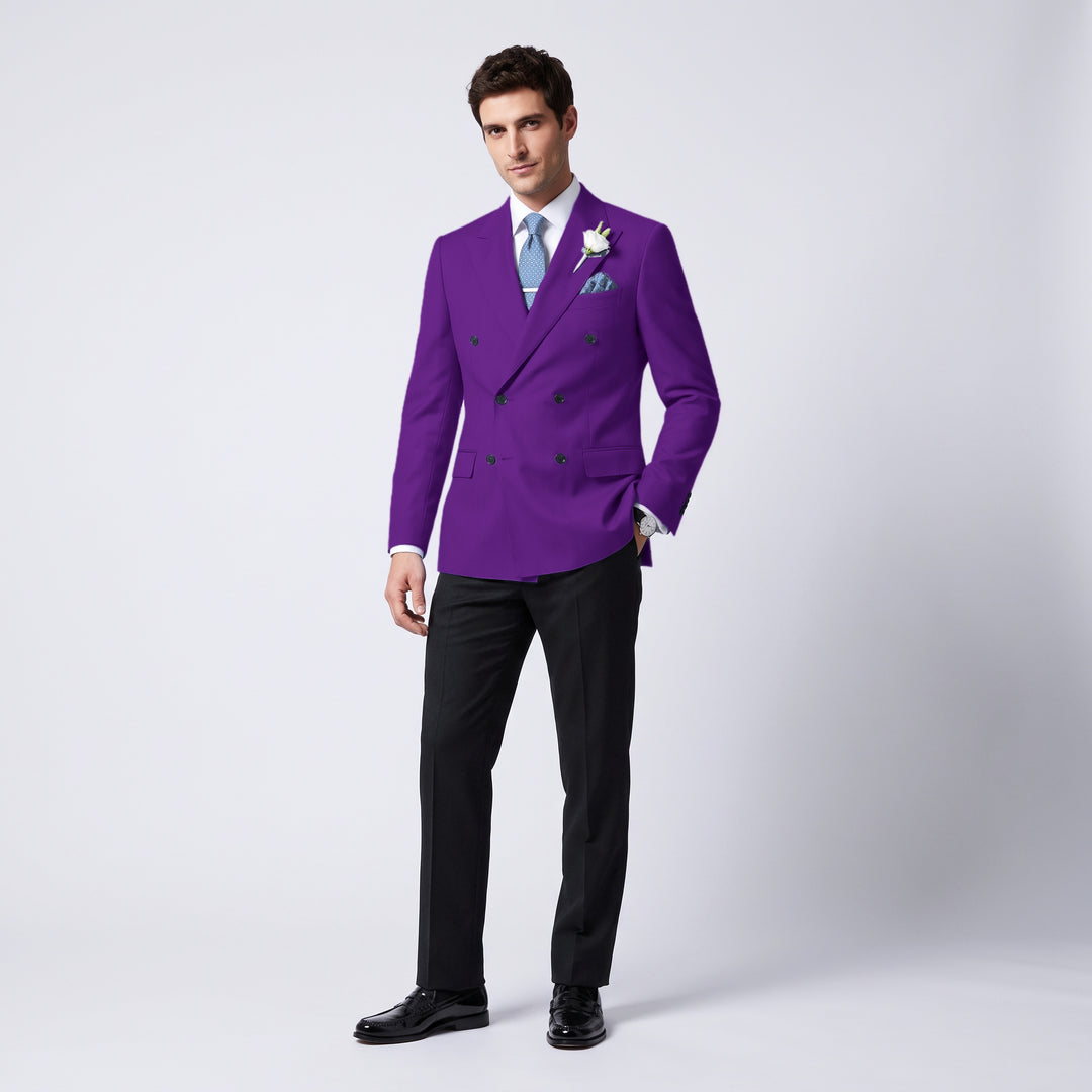 Menseventwear Formal Men&