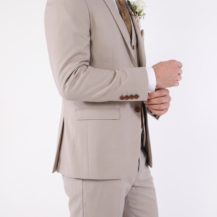 Menseventwear Fashion Men&