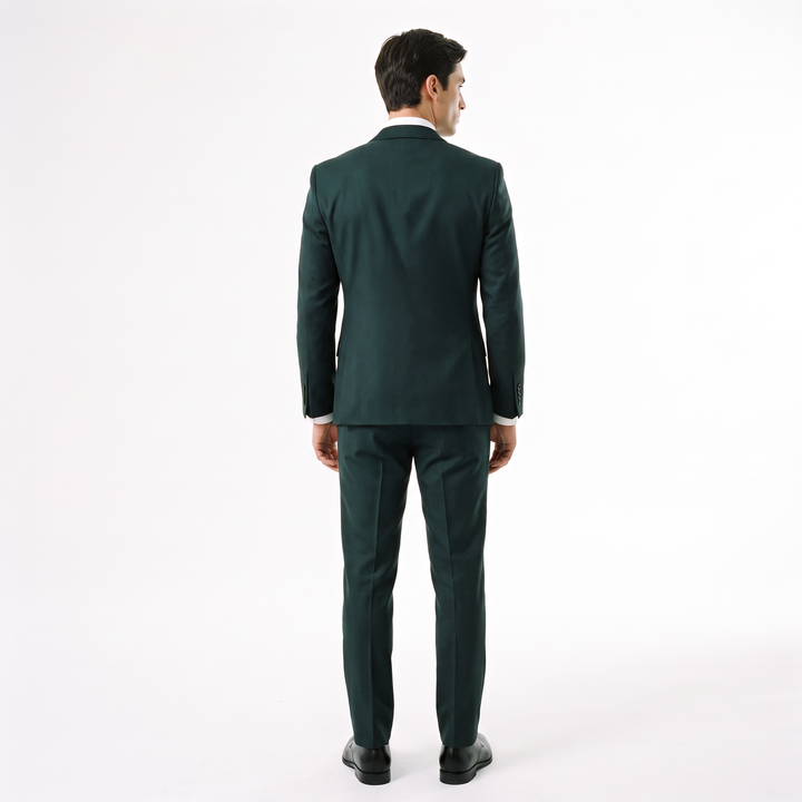 Menseventwear Fashion Men&