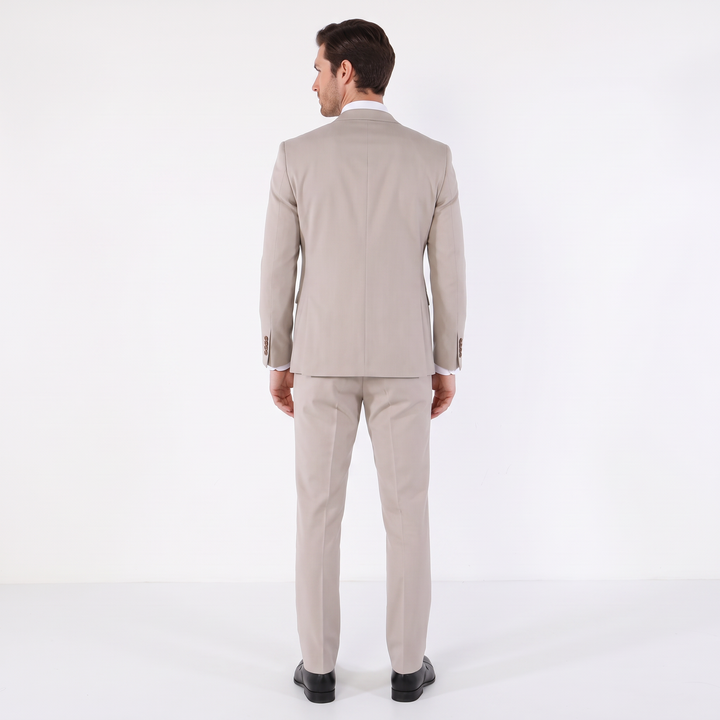 Menseventwear Fashion Men&