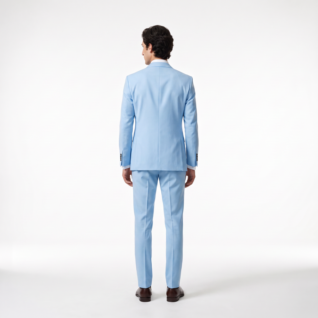 Menseventwear Fashion Men&