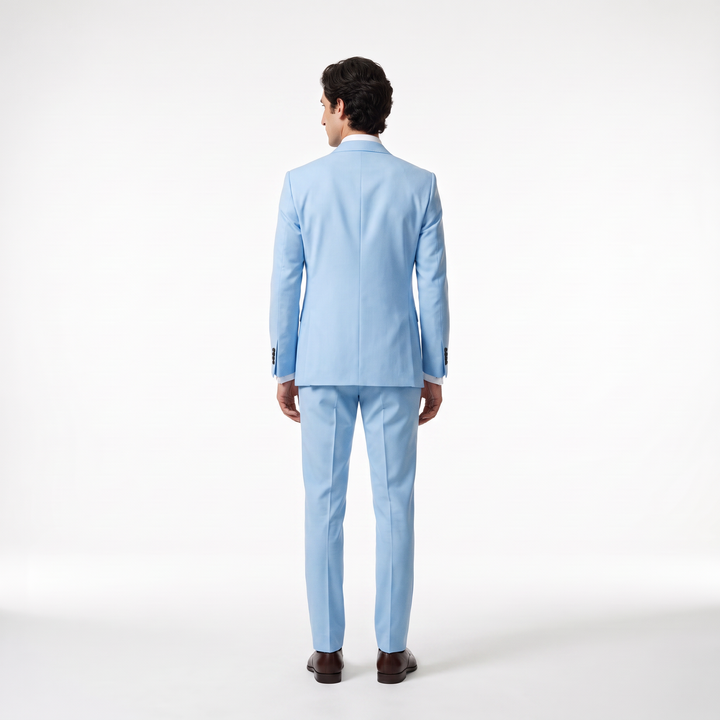 Menseventwear Fashion Men&