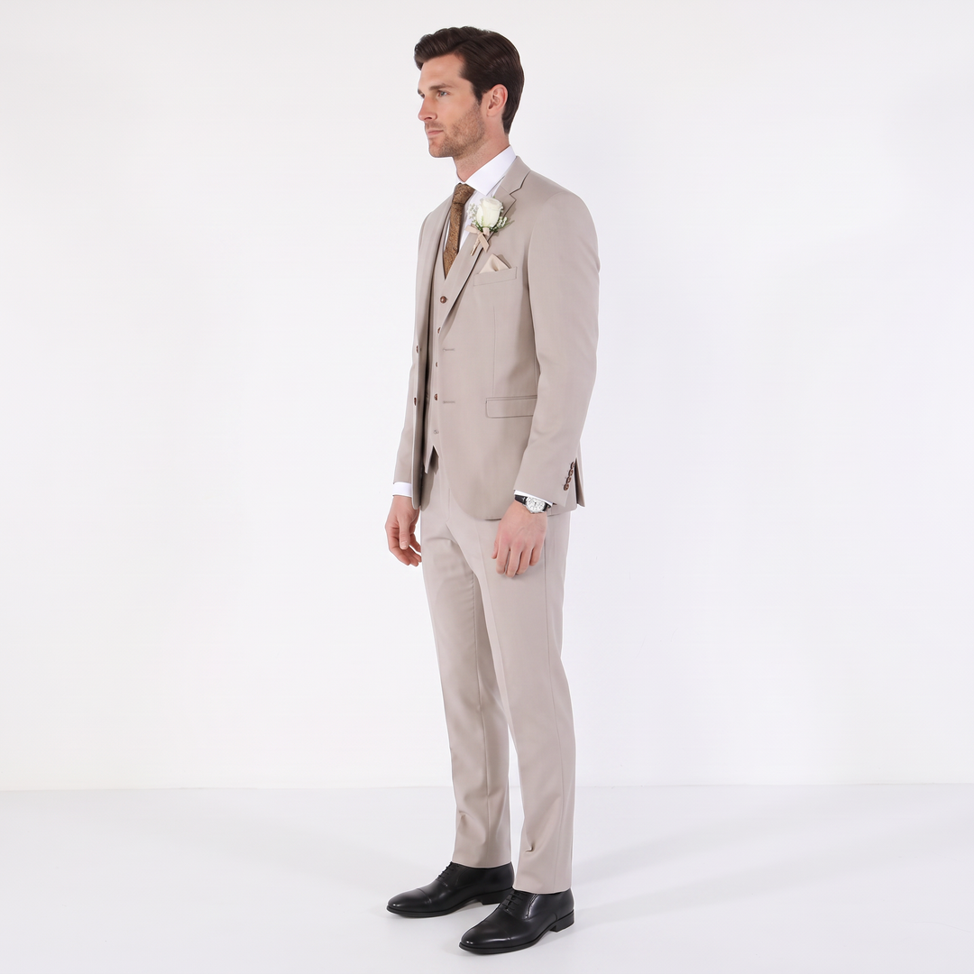 Menseventwear Fashion Men&