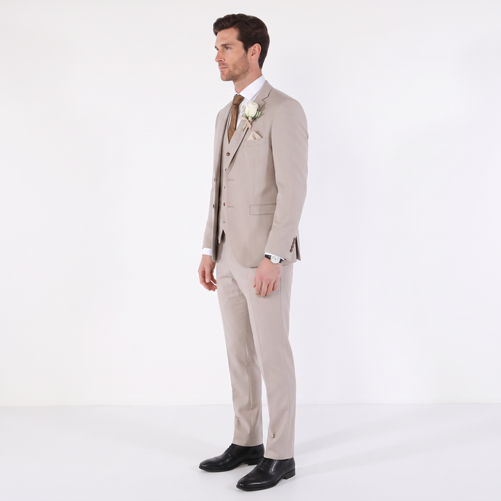 Menseventwear Fashion Men&