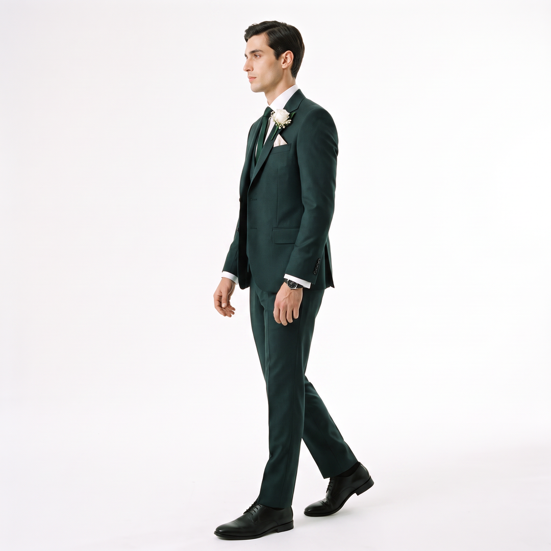 Menseventwear Fashion Men&