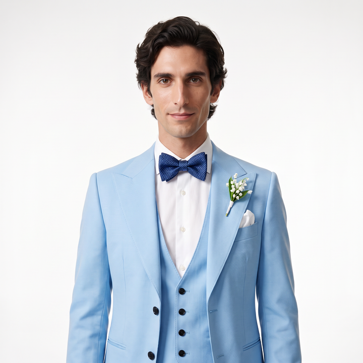 Menseventwear Fashion Men&