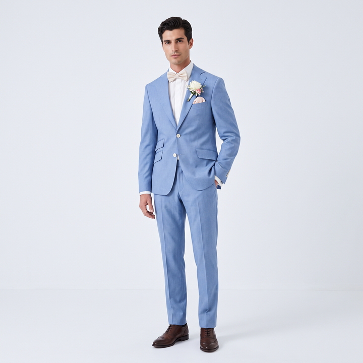 Menseventwear Casual Men&