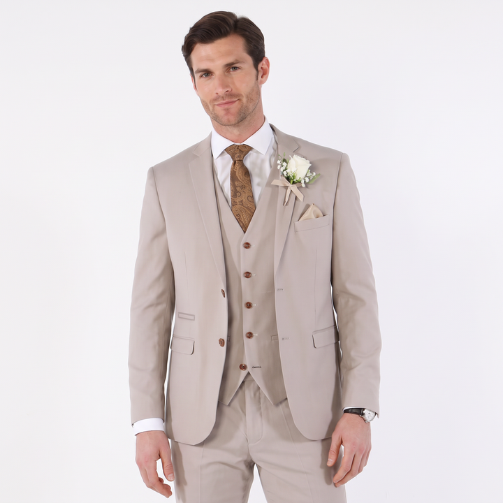 Menseventwear Fashion Men&