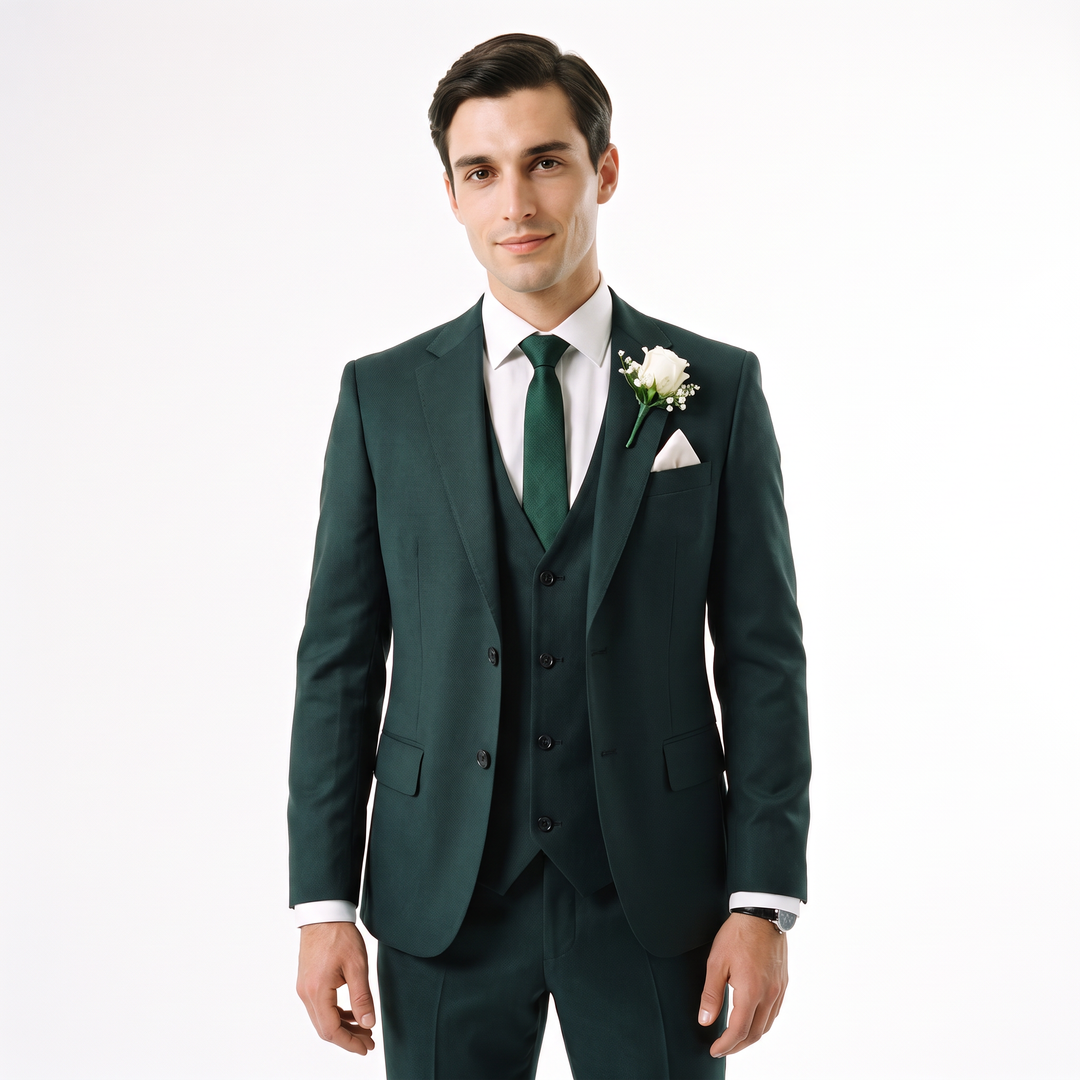 Menseventwear Fashion Men&