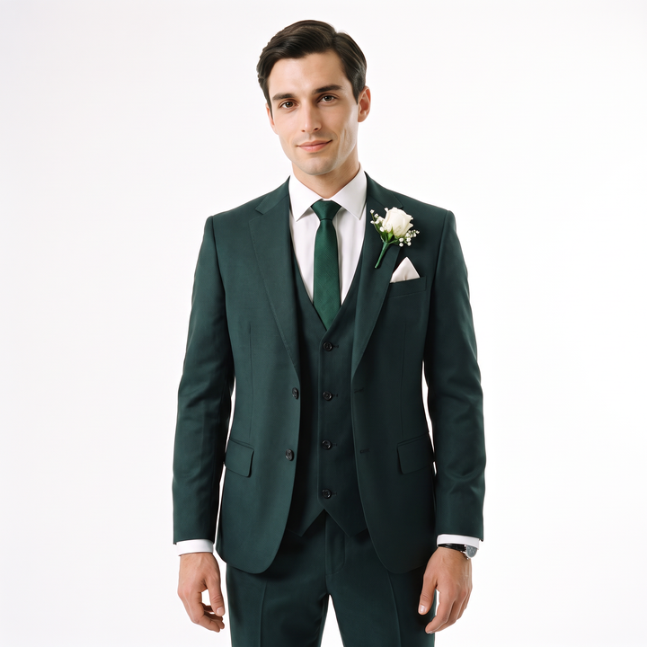 Menseventwear Fashion Men&