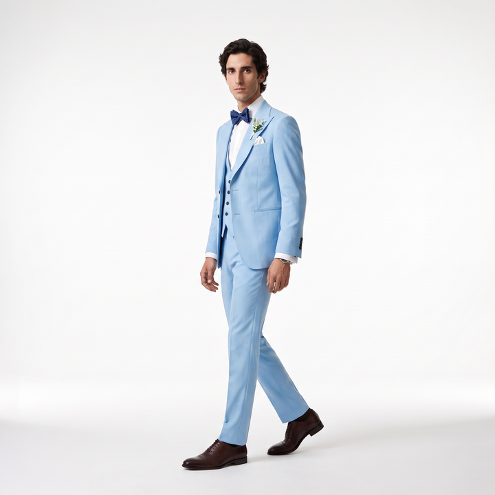 Menseventwear Fashion Men&