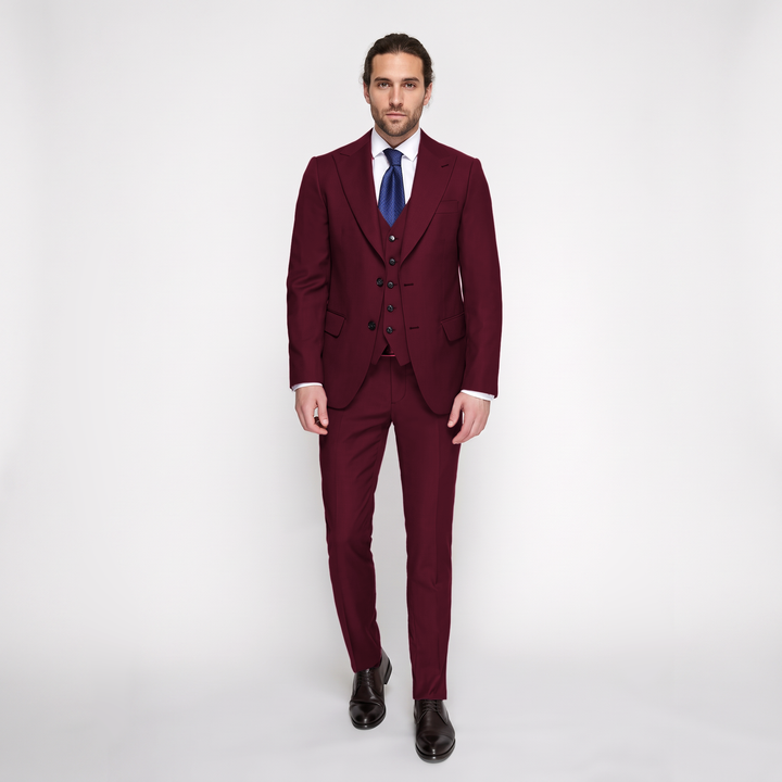 Menseventwear Fashion Men&