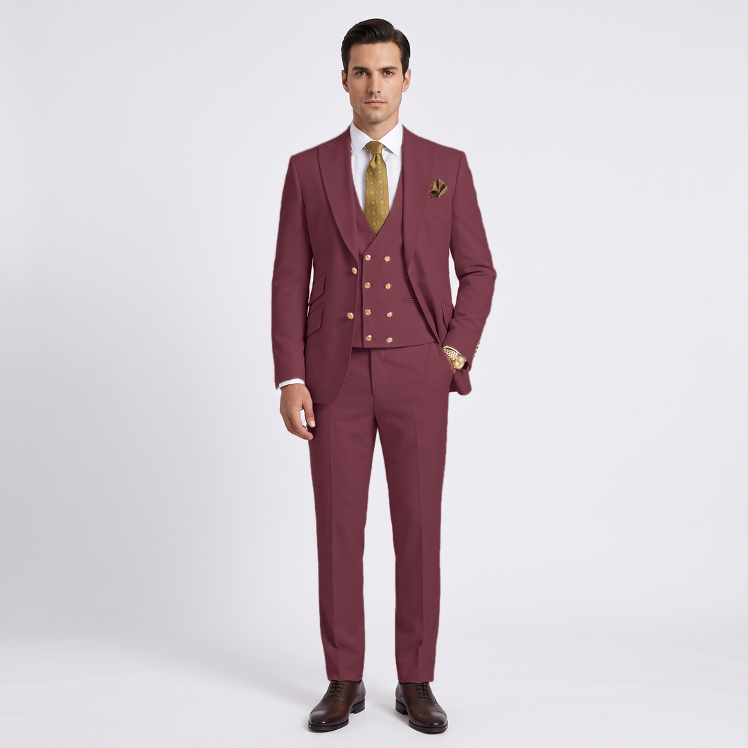 Menseventwear Formal Men&