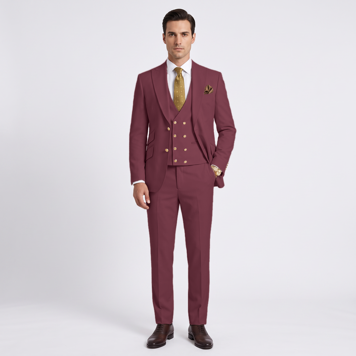 Menseventwear Formal Men&