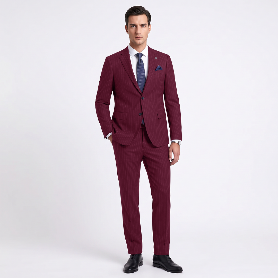 Menseventwear Formal Men&