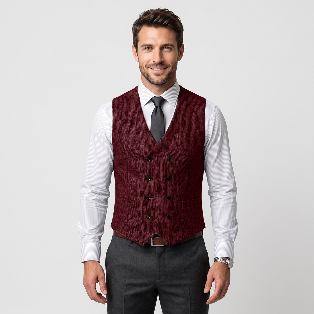 Menseventwear Casual Men&