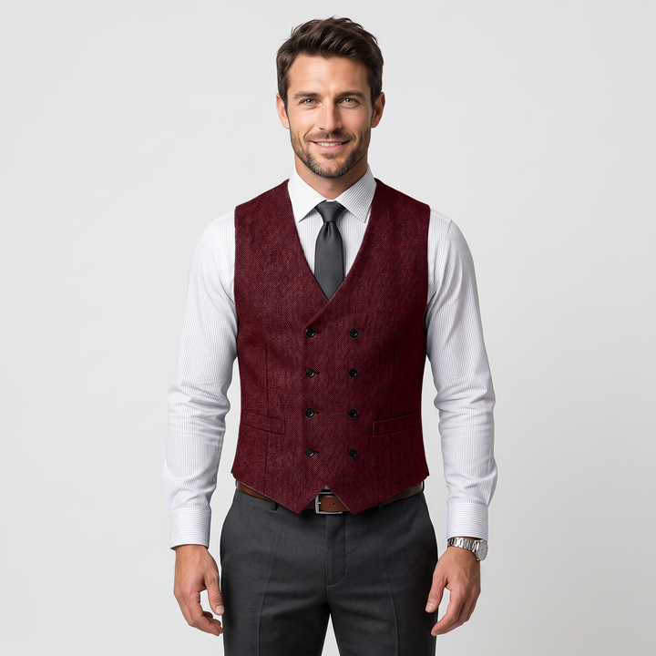 Menseventwear Casual Men&